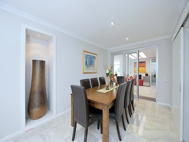 28 Weldon Way, City Beach WA 6015