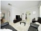 28 Weldon Way, City Beach WA 6015
