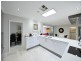 28 Weldon Way, City Beach WA 6015