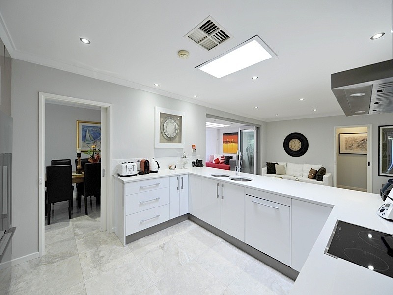 28 Weldon Way, City Beach WA 6015