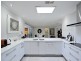 28 Weldon Way, City Beach WA 6015