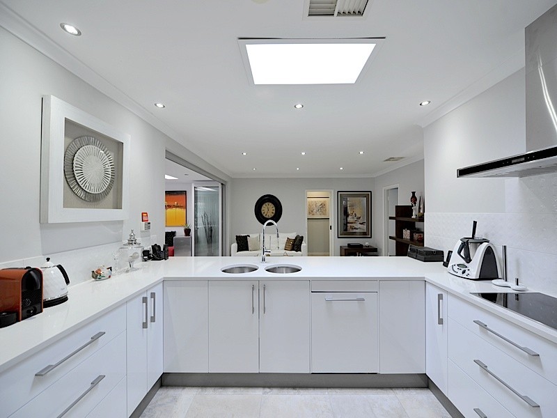 28 Weldon Way, City Beach WA 6015