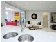 28 Weldon Way, City Beach WA 6015