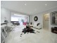 28 Weldon Way, City Beach WA 6015