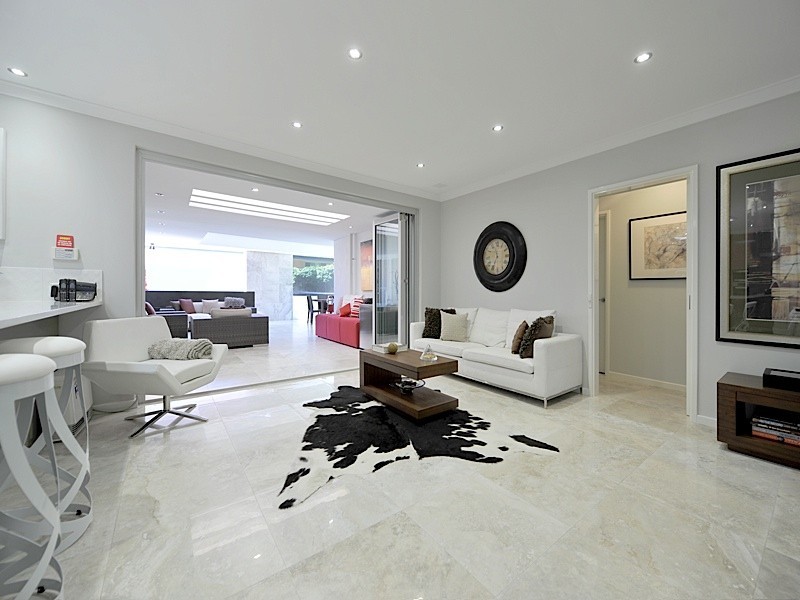 28 Weldon Way, City Beach WA 6015