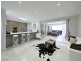 28 Weldon Way, City Beach WA 6015