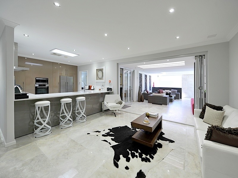 28 Weldon Way, City Beach WA 6015