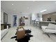 28 Weldon Way, City Beach WA 6015