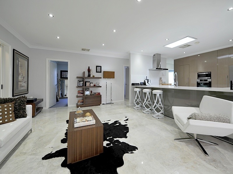 28 Weldon Way, City Beach WA 6015
