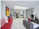 28 Weldon Way, City Beach WA 6015