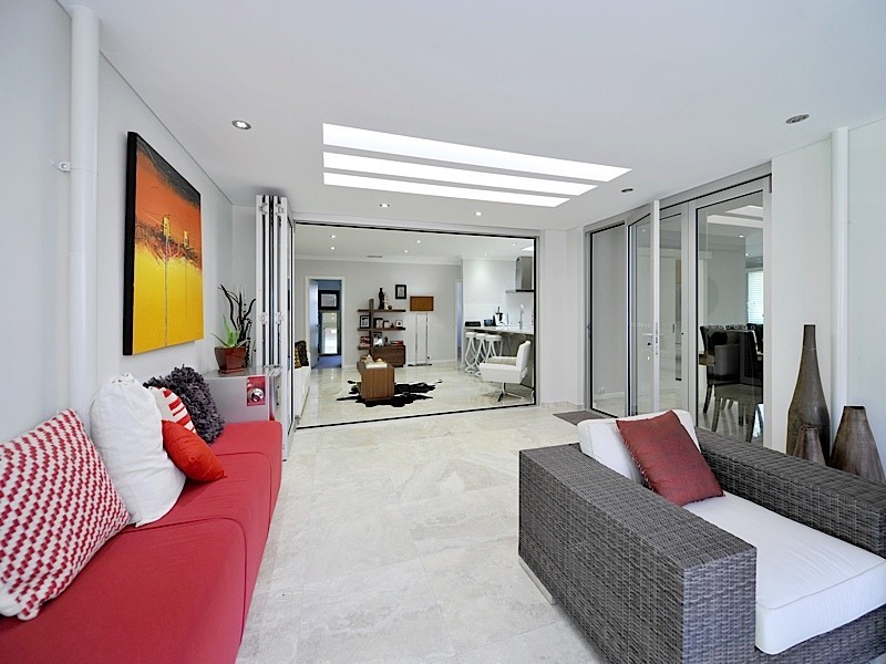 28 Weldon Way, City Beach WA 6015
