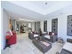 28 Weldon Way, City Beach WA 6015