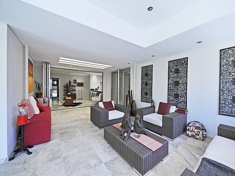 28 Weldon Way, City Beach WA 6015