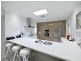 28 Weldon Way, City Beach WA 6015