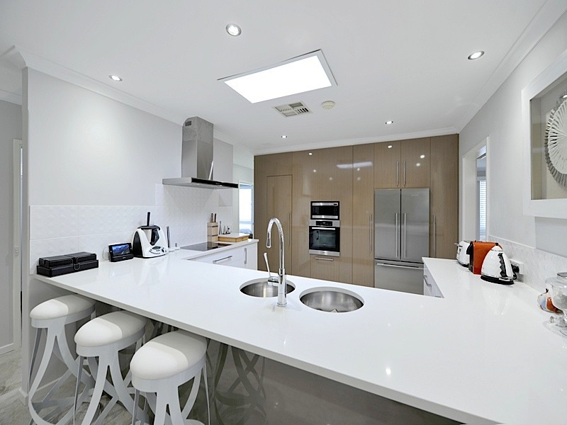 28 Weldon Way, City Beach WA 6015