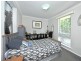 28 Weldon Way, City Beach WA 6015
