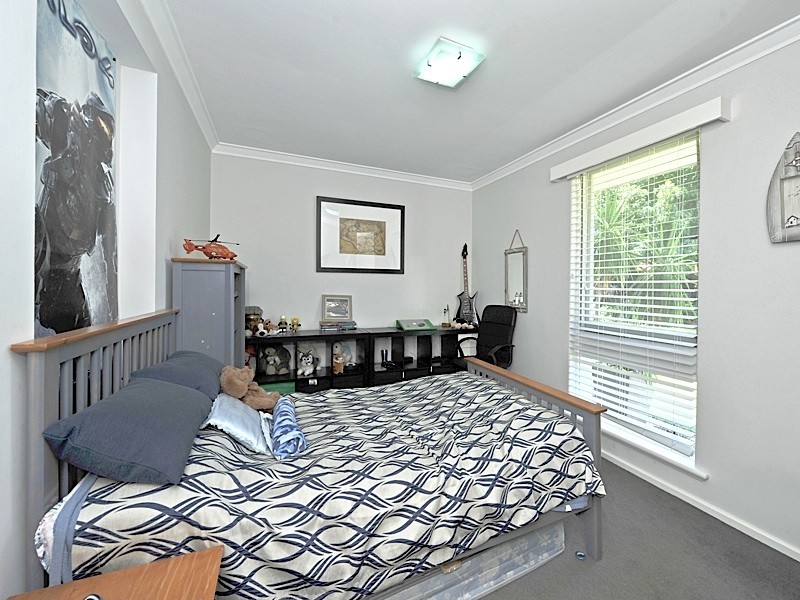 28 Weldon Way, City Beach WA 6015
