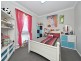 28 Weldon Way, City Beach WA 6015