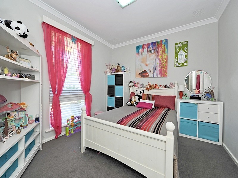 28 Weldon Way, City Beach WA 6015