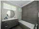 28 Weldon Way, City Beach WA 6015