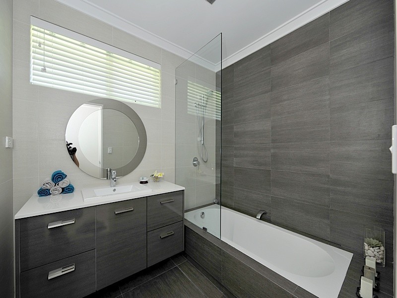 28 Weldon Way, City Beach WA 6015