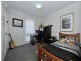 28 Weldon Way, City Beach WA 6015