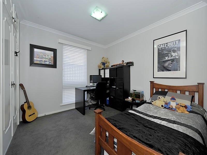 28 Weldon Way, City Beach WA 6015