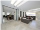 28 Weldon Way, City Beach WA 6015
