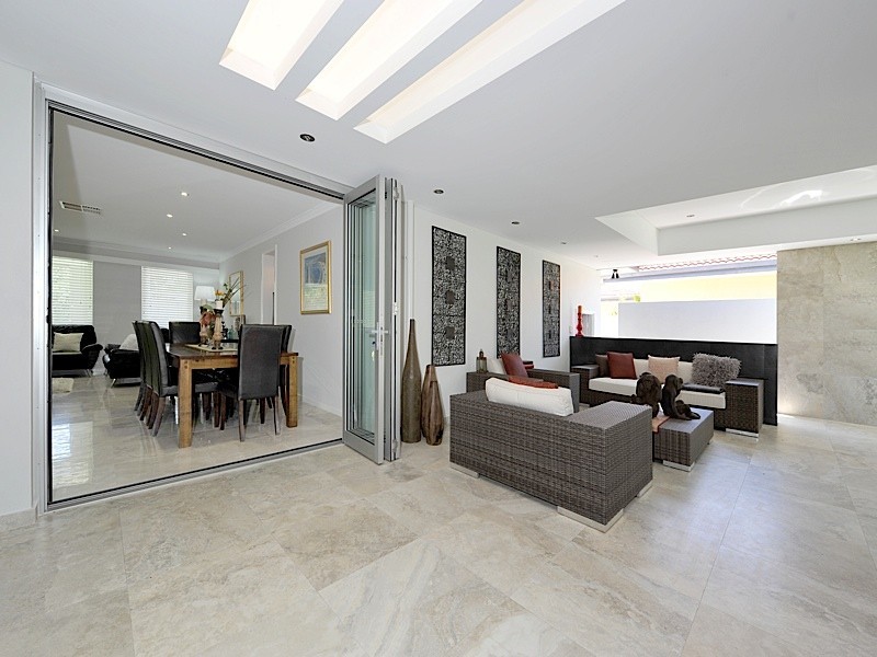 28 Weldon Way, City Beach WA 6015
