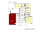 28 Weldon Way, City Beach WA 6015 Floorplan