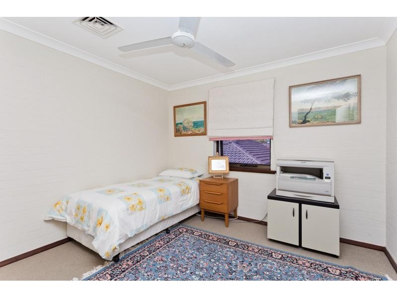 10 Thornbill Way, Churchlands WA 6018