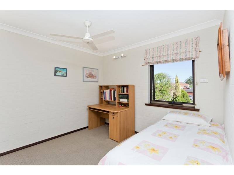 10 Thornbill Way, Churchlands WA 6018