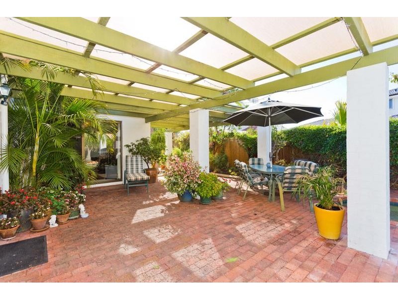 10 Thornbill Way, Churchlands WA 6018