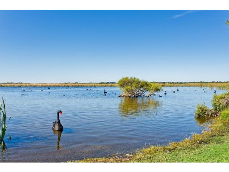 10 Thornbill Way, Churchlands WA 6018