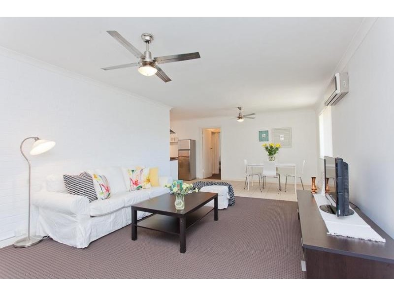 11/72 First Avenue, Mount Lawley WA 6050