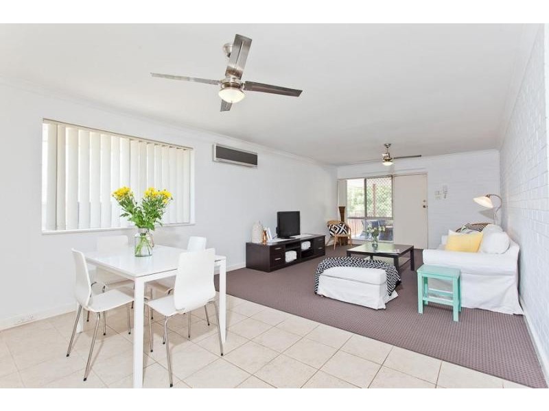 11/72 First Avenue, Mount Lawley WA 6050