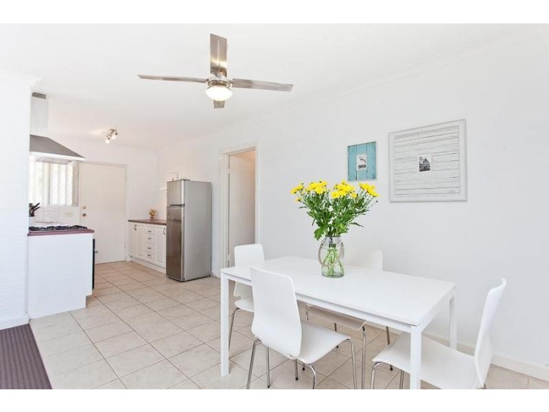 11/72 First Avenue, Mount Lawley WA 6050