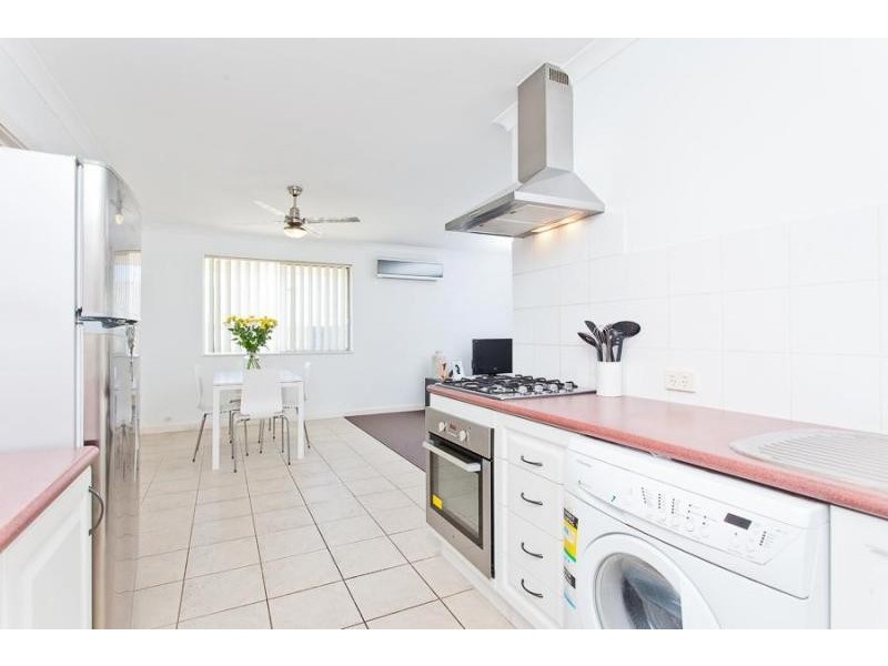 11/72 First Avenue, Mount Lawley WA 6050