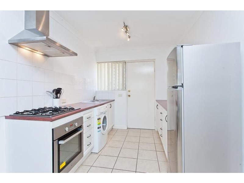 11/72 First Avenue, Mount Lawley WA 6050