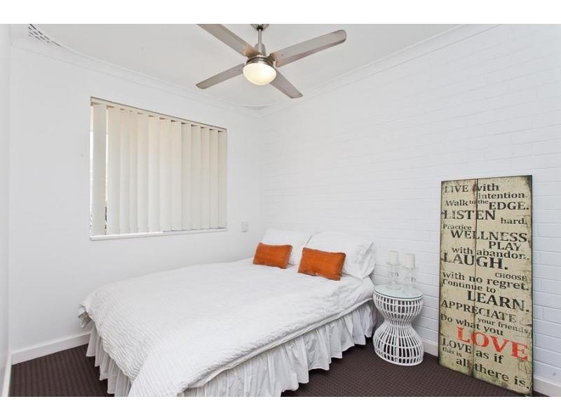 11/72 First Avenue, Mount Lawley WA 6050