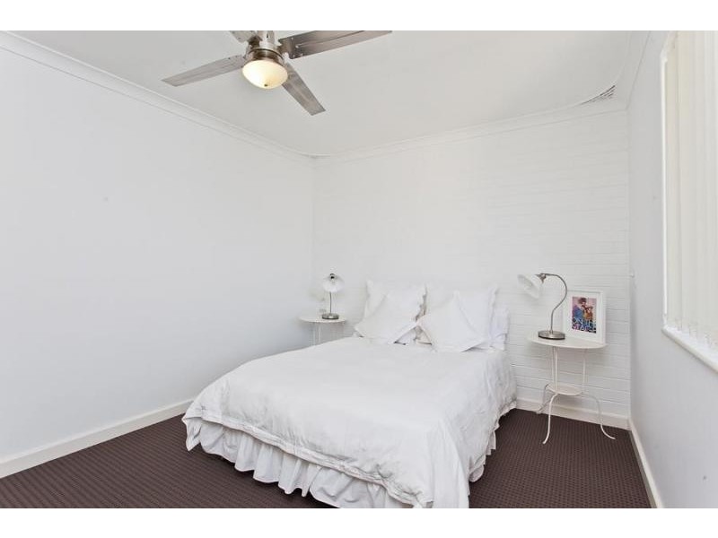 11/72 First Avenue, Mount Lawley WA 6050