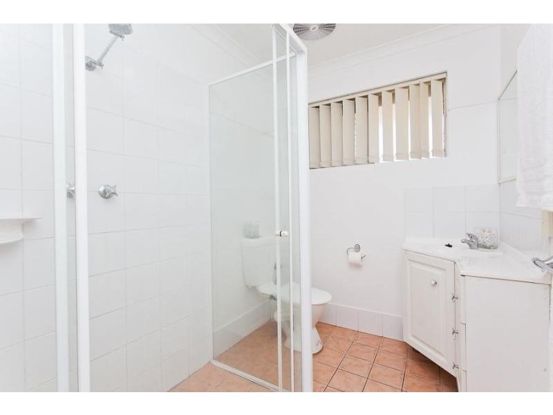 11/72 First Avenue, Mount Lawley WA 6050