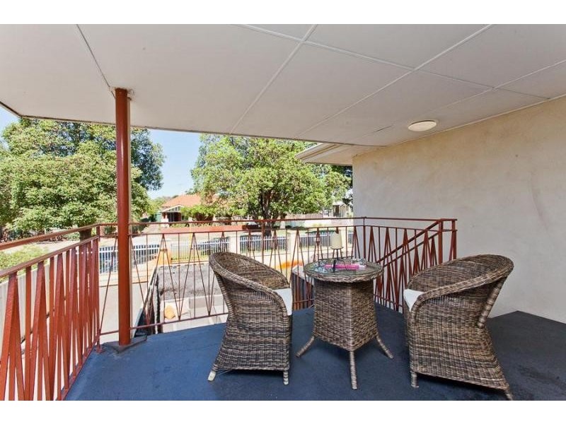 11/72 First Avenue, Mount Lawley WA 6050