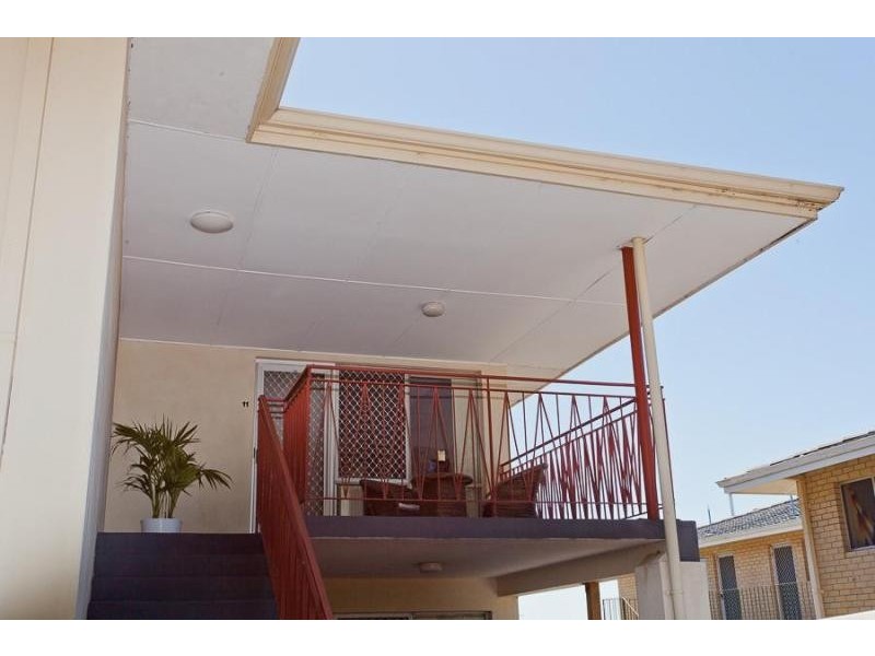 11/72 First Avenue, Mount Lawley WA 6050