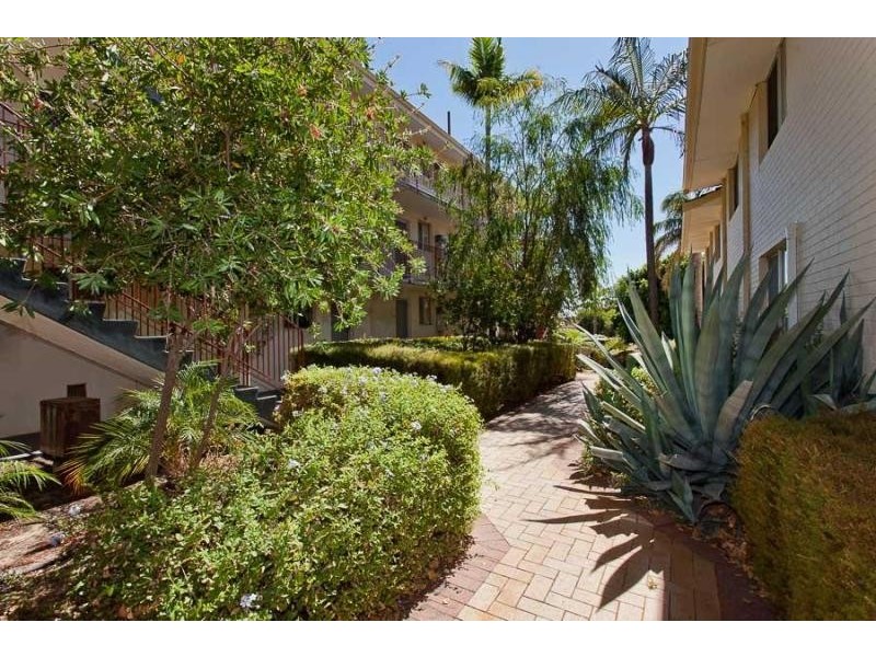 11/72 First Avenue, Mount Lawley WA 6050