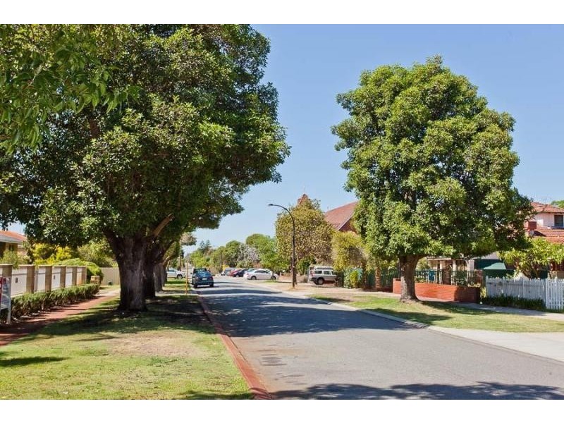 11/72 First Avenue, Mount Lawley WA 6050