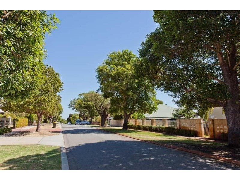 11/72 First Avenue, Mount Lawley WA 6050