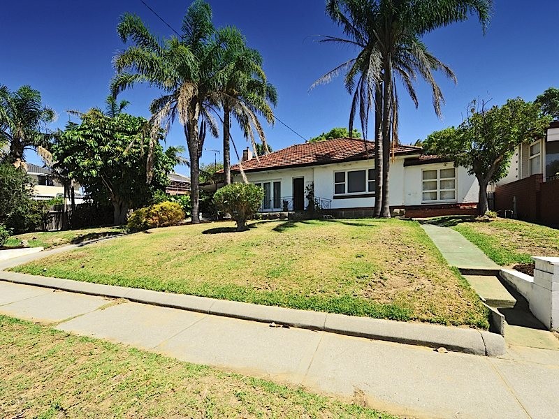 323 Huntriss Road, Woodlands WA 6018