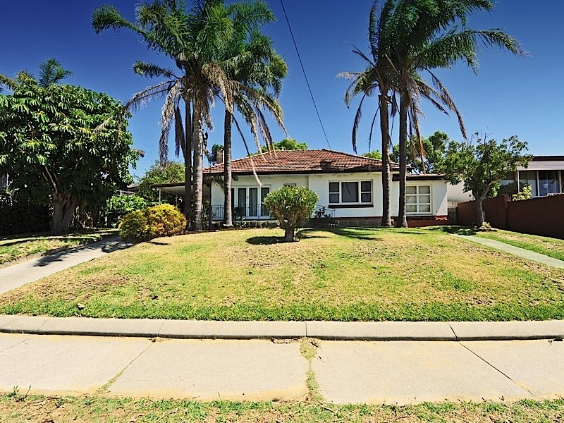 323 Huntriss Road, Woodlands WA 6018