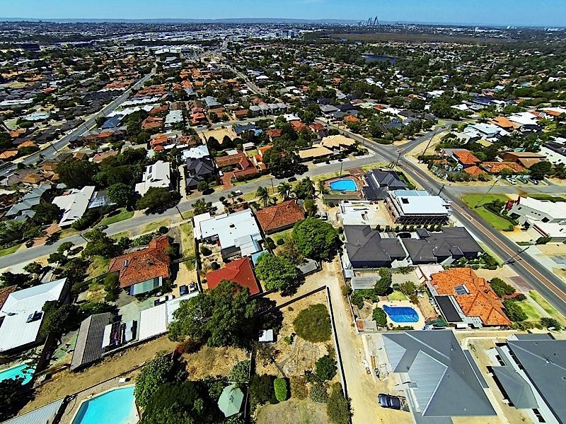 323 Huntriss Road, Woodlands WA 6018